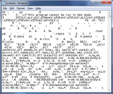 stl ascii or binary|difference between binary and ascii.